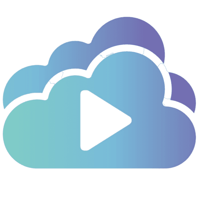 Personal Portfolio Images