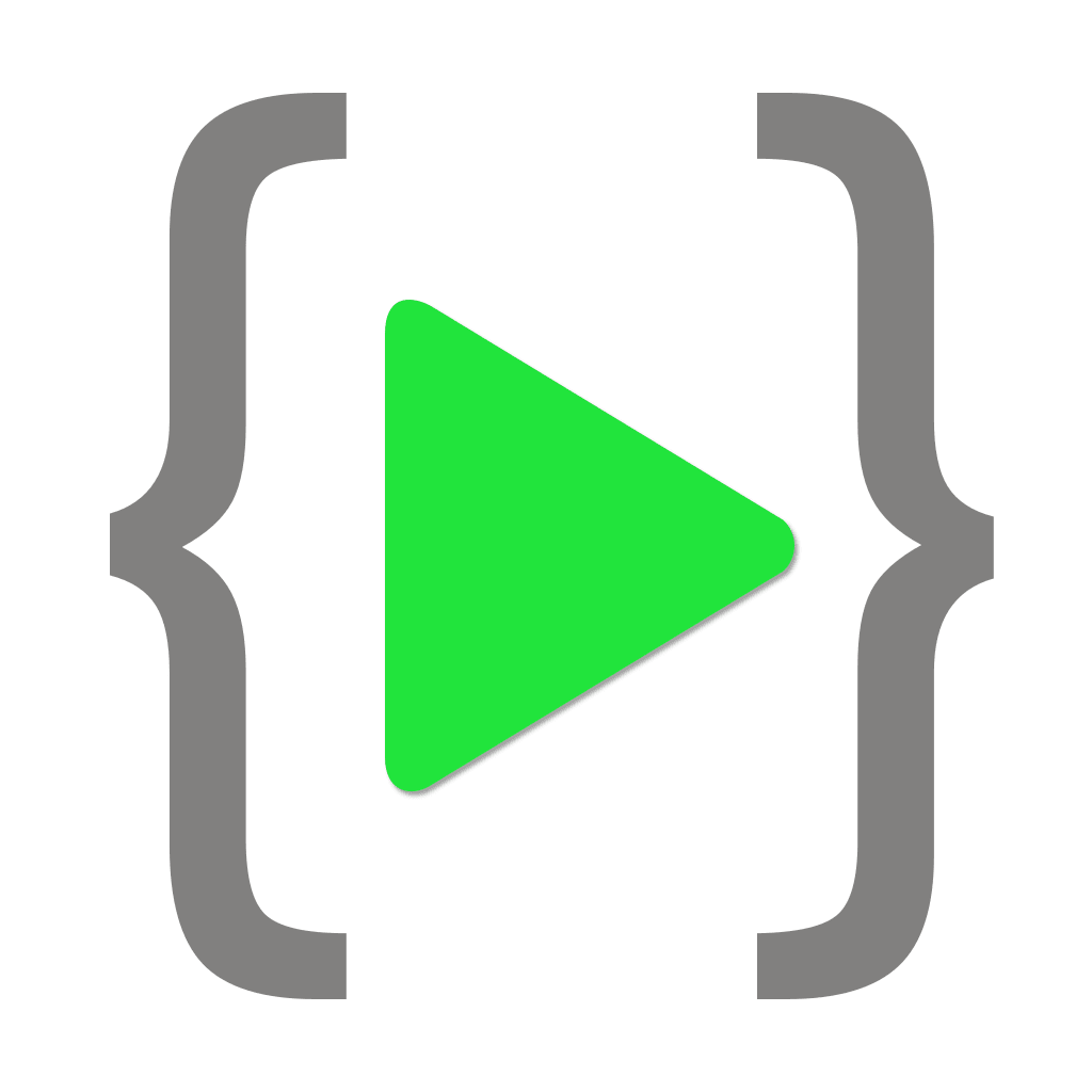 Personal Portfolio Images