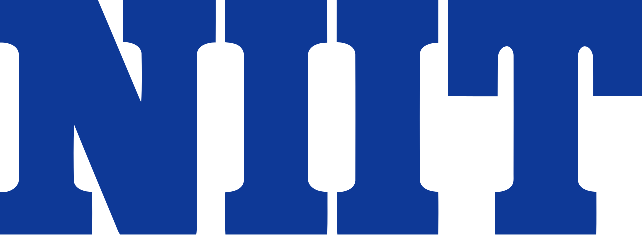 Personal Portfolio Images