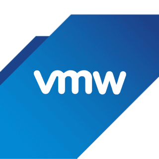 Personal Portfolio Images